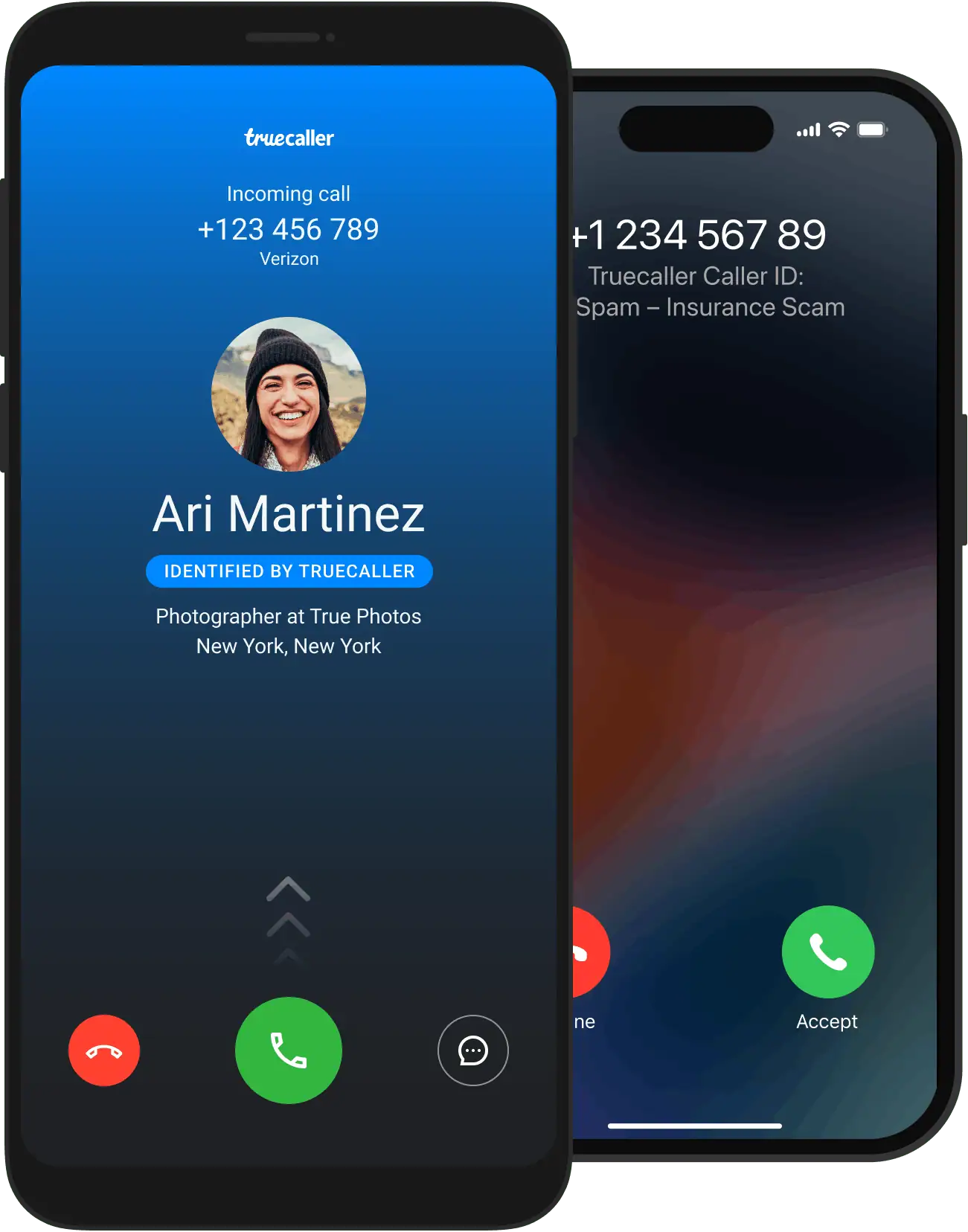 تحميل التروكولر المهكر الذهبي 2025 Truecaller Gold أخر إصدار